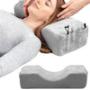 Beauty Salon Neck Pillow Grafting Eyelash Extension FacialMassage Makeup Cushion