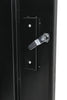 Tool Cabinet Trolley With Drawer Steel Workshop Organizer Storage Chest Tool Box
