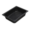 Wood Potting Bench Table Outdoor Removable Drawer Garden Planting Work Station