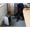 Sealey Air Cooler Purifier Humidifier Fan inc Ice Packs Remote Control SAC04