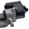 Rear Left Electric Brake Caliper for VW Passat 3C 2007 3C0615403E New