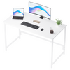 Computer Desk Home Office Desk Writing Desk Study Table Workstations
