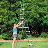 5-Step Pool Ladder Above Ground Swimming