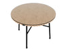 Garden Set MANOLI – Sofa, Chairs & Coffee Table – Rattan Effect & Cushions