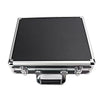 Mesotherapy Gun Mesogun Meso Therapy Rejuvenation Wrinkle Remove Beauty Machine