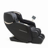 Full Body Massage Chair Zero Gravity SL Track Shiatsu Massage Recliner 12 Modes