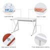 Microwave Oven Stand Shelf Storage Rack Kitchen Organizer Holder Home/Office Use