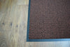 Heavy Duty Barrier Door Mat Rug Non Slip Washable Large Small Hard Wearing UK