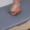 Shoe Bench for Hallway Small Shoe Rack Shoe Organizer Shoes Storage Unit Wooden