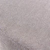 Wooden Kneeling Ergonomic Chair Posture Stool Frame Seat Grey