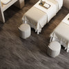 Vinyl Floor Plank Wood Effect Flooring Tiles Self Adhesive Kitchen Flooring
