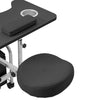 Chair Nail Station Beauty Chair Stool Table Storage Drawers UK