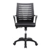 Ergonomic Posture Mesh Back Office Chair Swivel Computer Chair Home Study Chairs