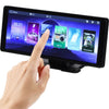 Portable Wireless Apple Carplay and Android Auto 10.26" HD Touchscreen Stereo