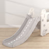 Kids Swing Slide Climber Set Baby Toddler Indoor Outdoor Garden Playground Toy