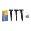 Privacy Wooden Garden Gate Arch Top Porch Pedestrian Pressure Fence Gate Panel