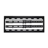 TV Wall Bracket Mount TILT For 26 32 40 50 55 Upto 65 Inch Flat LCD LED QLED TVs