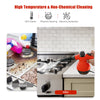 Multipurpose Handheld Steam Cleaner Portable Stain Removal Steamer for Home Car