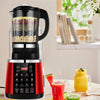 Food Blender Soup Maker Heavy Duty Smart Cooking Blender Commercial Juicer Mixer