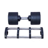Pair Of Adjustable Dumbbell 32kg - 2 x 32kg PAIR Xmas offer