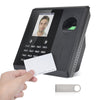 Clocking in Machine for Small Business Employee Attendance Machine Large Load UK