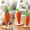 Cat Tree Scratching Post Tower Climbing Activity Centre Sisal Bed Toys Scratcher