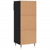 Gecheer Shoe Cabinet Shoe Storage Cupboard Shoe Rack Stand Cupboard Hallway K4N2