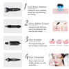 8 in1 Facial Water Hydra Dermabrasion Hydro Jet Aqua Skin Deep Cleansing Machine