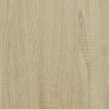 Festnight TV Units, TV Stand Cabinet, TV Cabinets for Living Room, TV Stand L1Q6