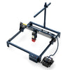 Camera for Laser Engraver Cutter Image Tracking 500W Pixels HD Work Preview New