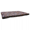 Waterproof Heavy Duty Tarpaulin Cover Tarp Ground Camping Sheet Cover Best Price