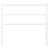 Tidyard Garden Planters Box Raised Garden Bed Plant Pot Patio Plant Flower R4P6