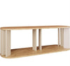 TV Stand Unit, Cabinet for Living Room and Bedroom SALE!