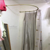 Clothing Store Fitting Room Changing Room Used in Mall and Office Dressing UK