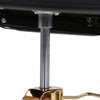 Luxury Adjustable Styling Salon Barber Chair 360 Swivel Hairdressing Chair Salon
