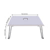 30''X30'' Fire Pit Heat Deflector Fire Pit Cover Stainless Steel Heat Deflector