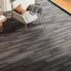 36 Piece 5 m² Floor Plank Tiles Self Adhesive Wood Effect PVC Kitchen Decoration