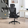 Office Chair Mesh Computer Chair Swivel Seat Tall Desk Chair High Back Chair NEW