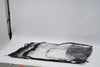 Mini Excavator Car Cover For JCB 8014 Warm Awning Pvc Windproof 110*100cm