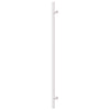 Cabinet Handles 5 pcs Silver 320 mm Stainless Steel