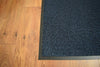 Heavy Duty Barrier Door Mat Rug Non Slip Washable Large Small Hard Wearing UK