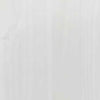 Wardrobe White 151.5x52x186 Solid Wood Pine D3W8