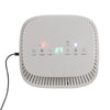 Electric Home Dehumidifier 1600ml Air Purifier Damp Mould Remover Office Dryer
