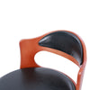 Office/Home Stool Swivel Chair Height Adjustable 360° Chair Round Desk bar Stool