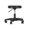 Massage Table Chair Set Nail Shop Tattoo Salon Spa Beauty 3 Fold Bed with Stool