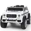 12V Electric Kids Ride On Car Mercedes-Benz Maybach Kids Car 2.4G Remote Control