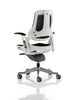 Mesh Office Chair Ergonomic 360° Swivel Lift Computer Desk Adjustable Height UK