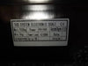New Heavy Duty 100KG 220LB Industrial Platform Postal Weighing Scales UK