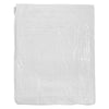 Waterproof Heavy Duty Tarpaulin Cover Tarp Ground Camping Sheet Cover Best Price