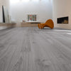 5m² Floor Planks Tiles Self Adhesive Wood Effect Vinyl Flooring Kitchen Bathroom